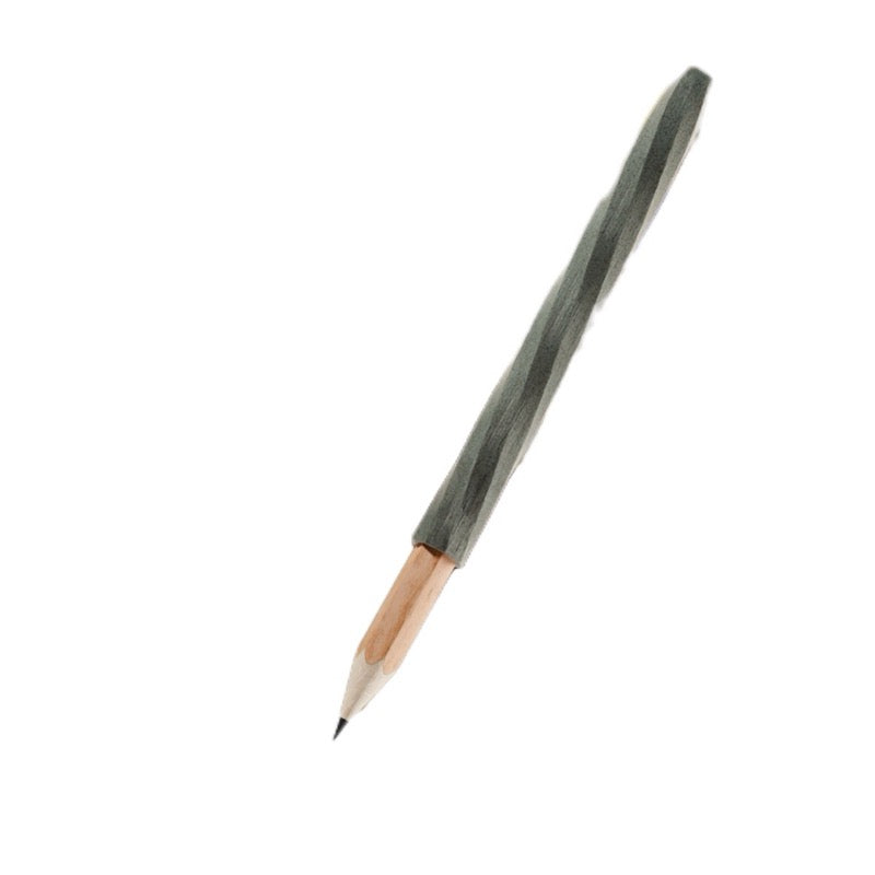 Pencil Extender