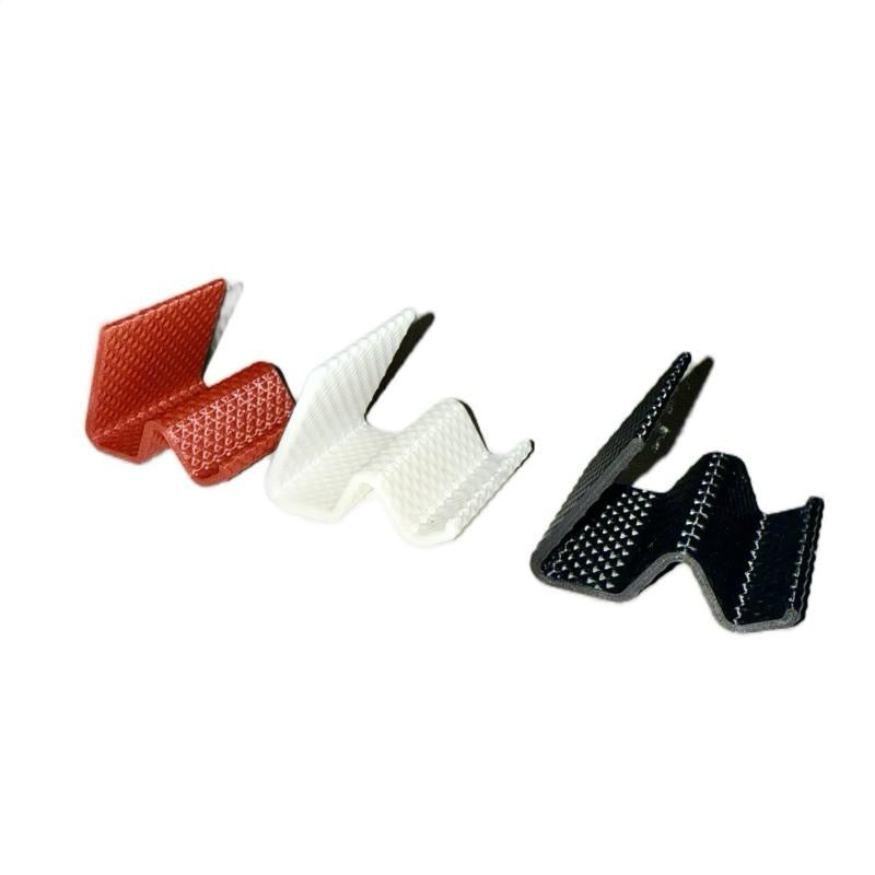 3D Printed iPhone Holder Stand