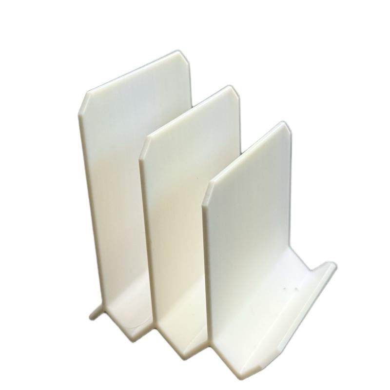 3D Printed Business Card Holder