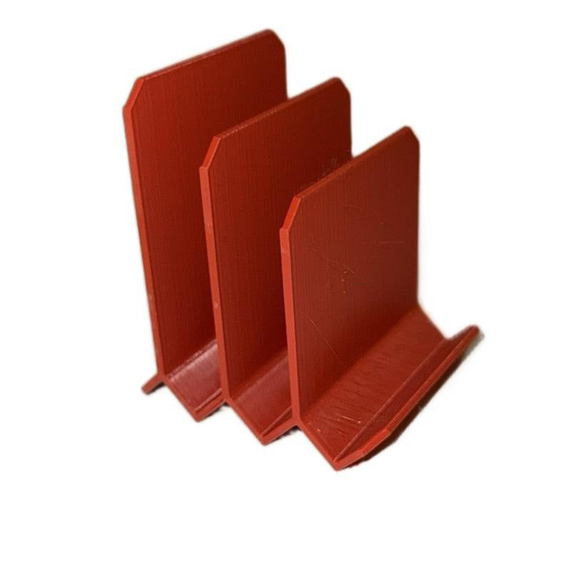 3D Printed Business Card Holder